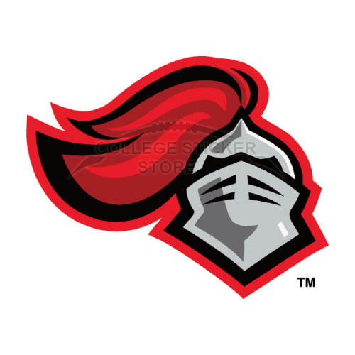 Homemade Rutgers Scarlet Knights Iron-on Transfers (Wall Stickers)NO.6032